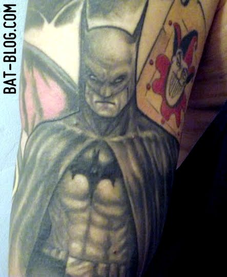 rick-batman-tattoo-art